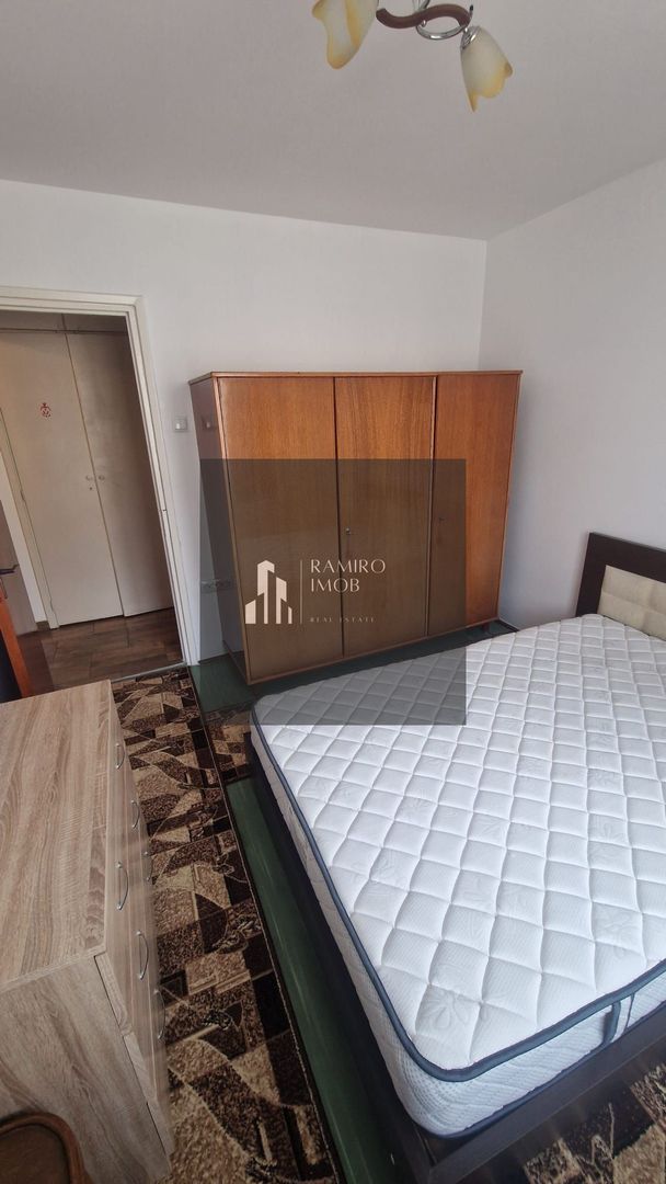 Super Ocazie Apartament 2 camere decomandat  Drumul Taberei metrou! - Poză 2