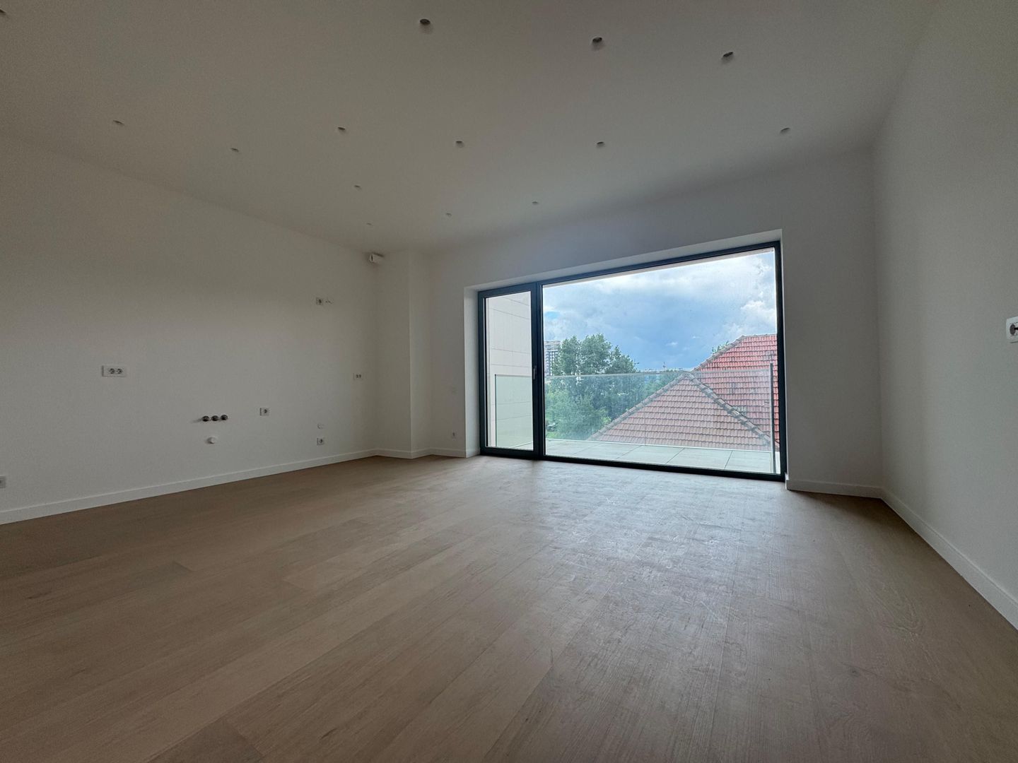 2 CAMERE| AVIATIEI TOWER| - Poză 2