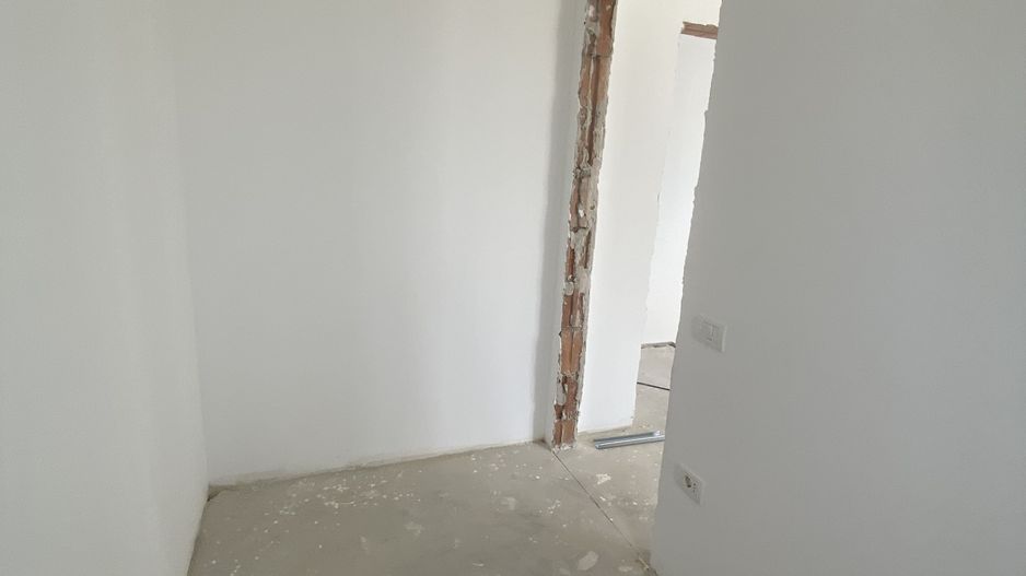 Duplex Calea Urseni - Poză 22