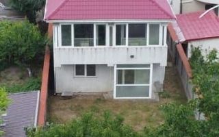 SOLD/ VANDUT Casa de vanzare Valu lui Traian, Constanta - Poză 5