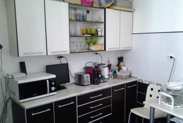 APARTAMENT SPATIOS | CENTRALA PROPRIE | MOSILOR - Poză 7