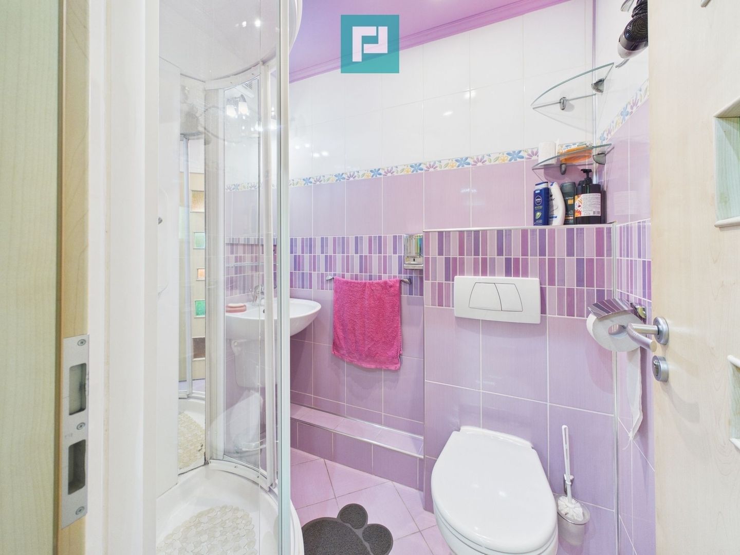 Apartament exclusivist 4 camere 70mp | Malul Begăi - Poză 8