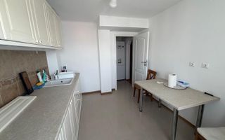Apartament 3 camere – Sebastian - Poză 3
