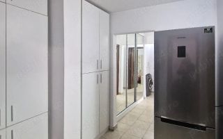 Apartament 3 Camere  Lipovei - Poză 5