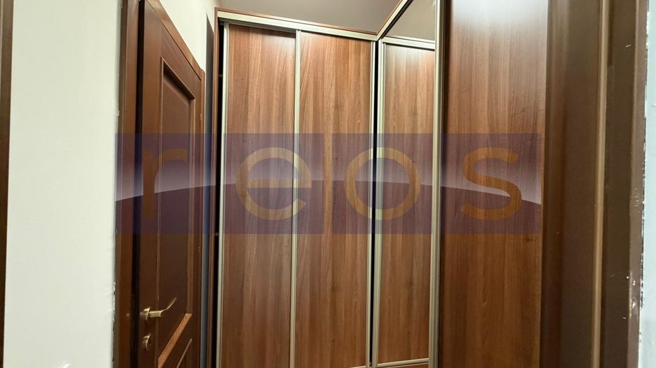 INCHIRIERE 4 CAMERE LUX | 200MP | NEMOBILAT | LOC PARCARE | VEDERE LAC - Poză 13