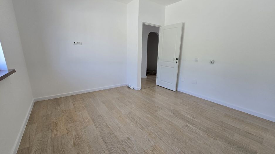 Casa/vila comuna Berceni S313 - Poză 8