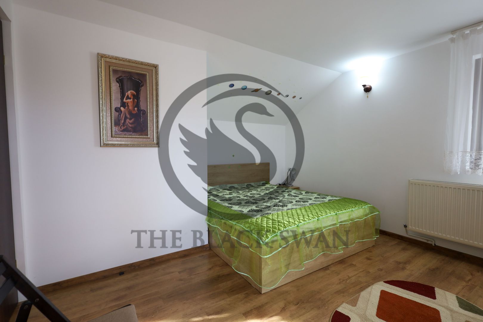 Casă speciala de Vânzare | Breaza - Frasinet | COMISION 0% - Poză 12