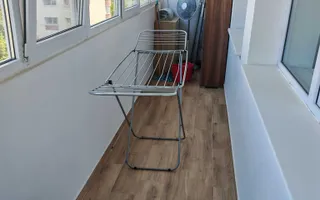 Închiriere Apartament 2 camere Muncii,Parcare Inclusă, langa Metrou, Petfriendly - Poză 11