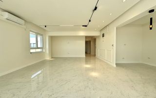 Vânzare Penthouse cu Terasă generoasă în Complexul Atrium Garden - Poză 9