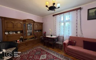 Casa cu doua corpuri de cladire in Gradiste - Poză 12