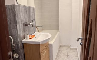 Apartament cu 1 Camera | Rogerius | Oradea - Poză 4