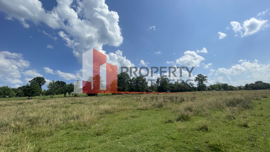 Teren de vanzare in  Tohanu Nou-Sohodol 6200 mp - Poză 3