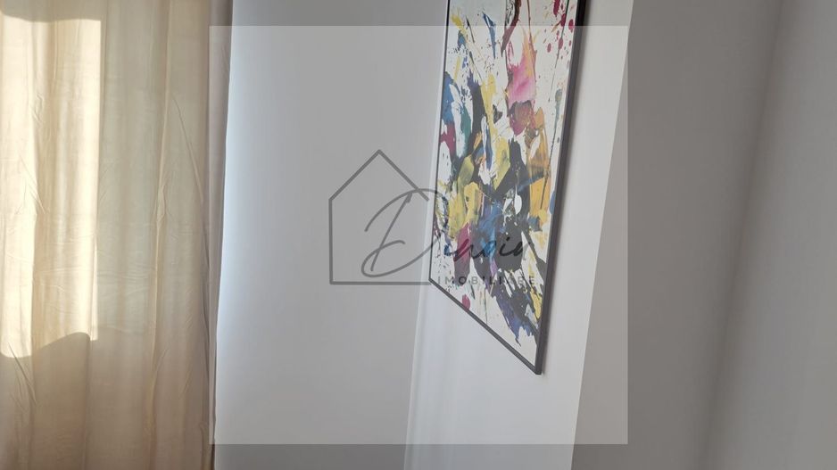 Apartament 2 camere Cortina North Pipera I COMISION 0% - Poză 3