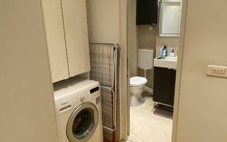 2 camere Crangas-Constructorilor (3 min Metrou) - Poză 6