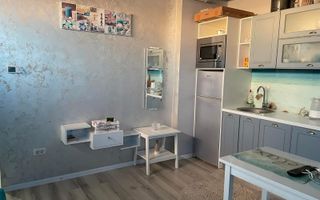 Garsonieră de vânzare în Mamaia Nord–Hanul cu Peste - Poză 2