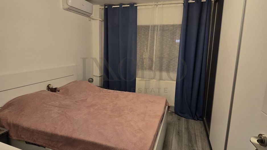 Apartament 2 camere | Prima Inchiriere | Polona / Piata Romana - Poză 3
