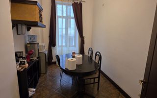 Casa/ Vila Spatiu firma | Sediu | Activitati comerciale | Piata Unirii - Poză 8