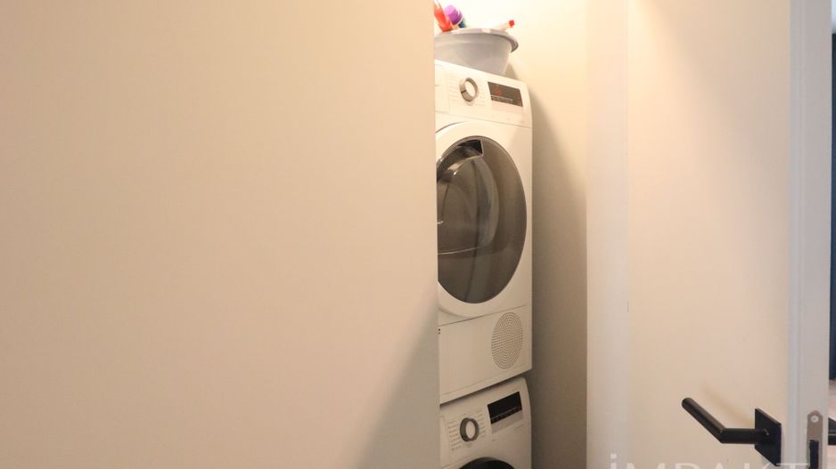 Apartament de lux cu 3 camere, cartier Buna Ziua! - Poză 23