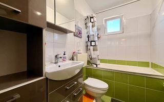 Pet Friendly | Apartament cu 3 camere modern | Sagului - Poză 10
