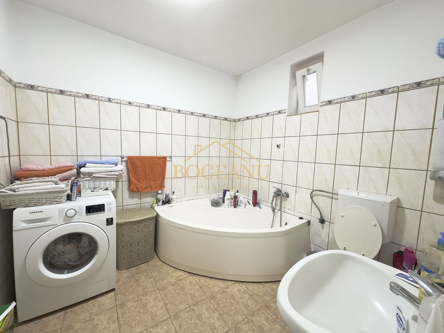 BG119-Vila 4 camere cu Spatiu comercial-COMISION 0% - Poză 13