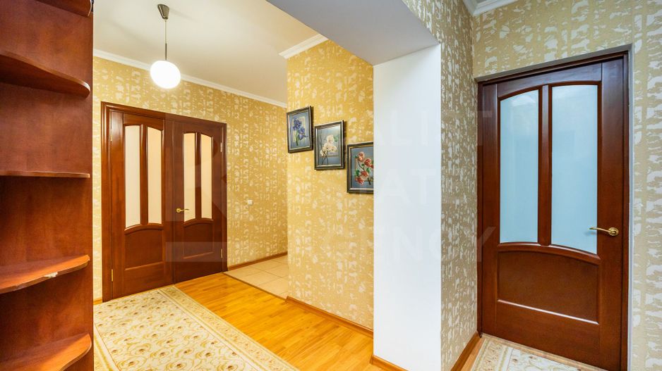 Vânzare, apartament, 2 camere, Strada Vadul lui Vodă, Ciocana - Poză 12