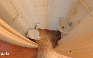 Apartament  3 camere zona Titan - Piata Minis - Poză 6