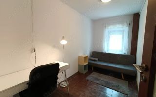 Apartament 3 camere de inchiriat in zona Fizicienilor Dristor - Poză 10