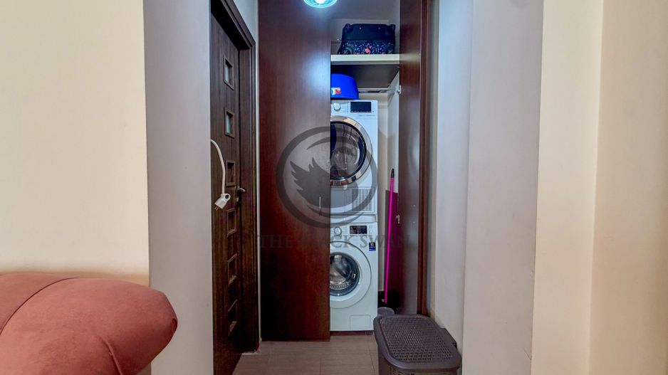 Apartament 3 camere de vanzare | Etaj intermediar | Nord | Comision 0% - Poză 7