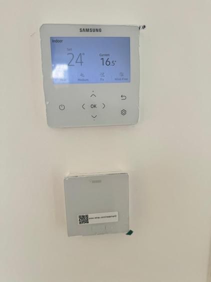 Apartament 2 camere, Nusco City, lux, finisaje premium, balcon, Aviatei - Poză 5