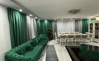 Casa de Vanzare lux imobilat - Poză 3