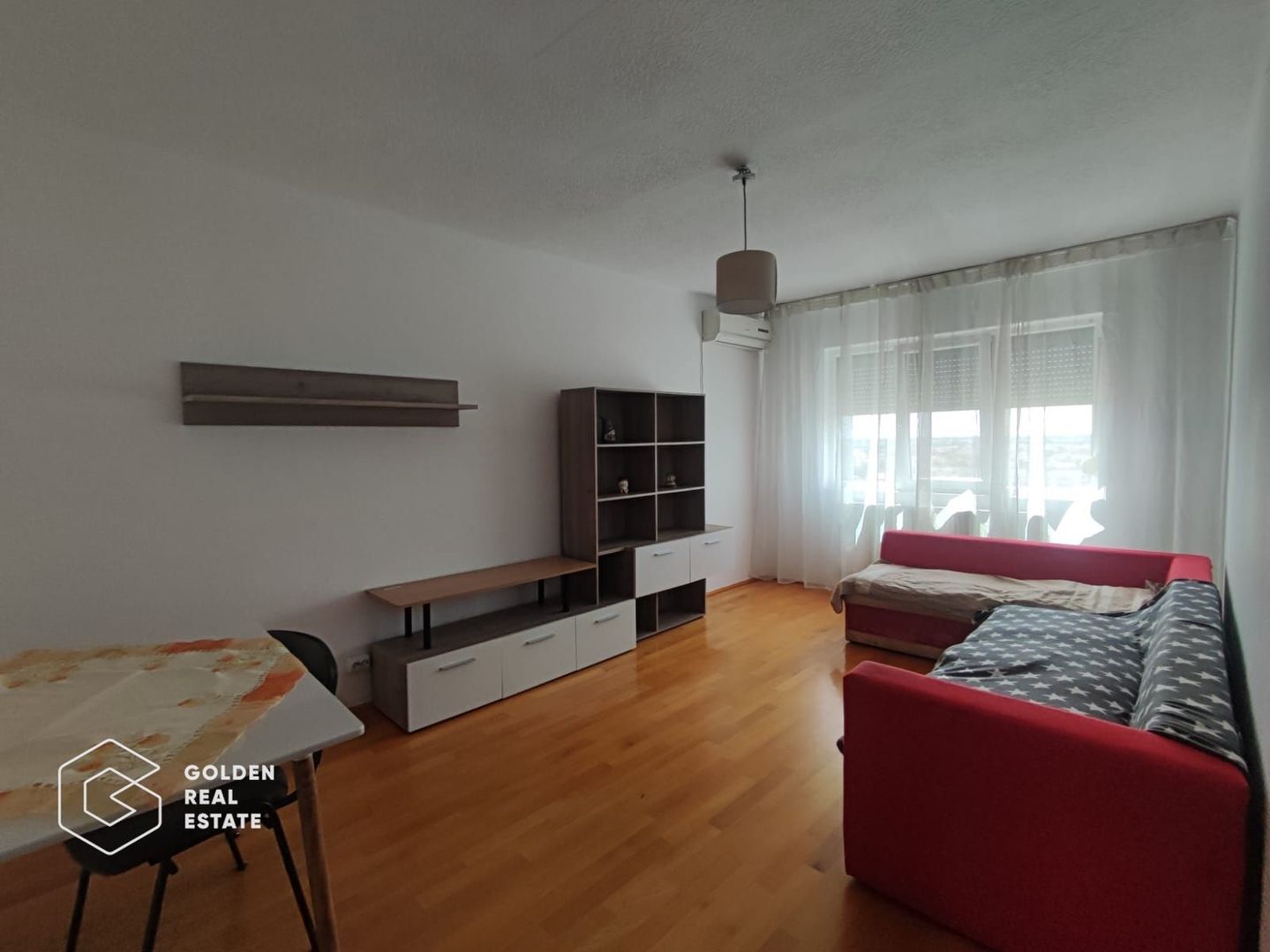 Apartament 3 camere, bine pozitionat in cartier, zona Vlaicu - Poză 3