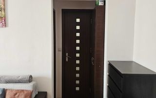 Apartament 2 camere, Manastur – ideal pentru locuit sau investiție - Poză 4