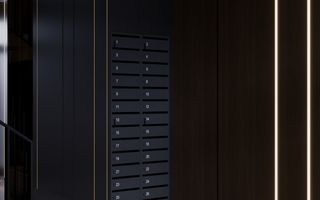 Apartament 2 camere Theodo Pallady Metrou,Ansamblu exclusivist PREMIUM - Poză 8