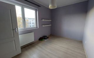 EXCLUSIVITATE. Apartament cu panorama superba! Constructie Noua. - Poză 7