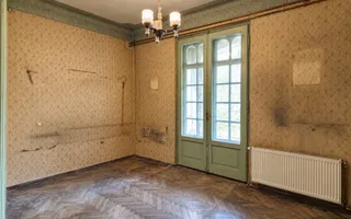 COMISION 0 | Apartament 4 camere Centru | Boxa | 3 Balcoane | Ideal Investitie - Poză 20