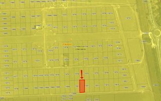 Teren Intravilan 1000 mp- ideal investitie , in apropiere de Olimp! - Poză 5