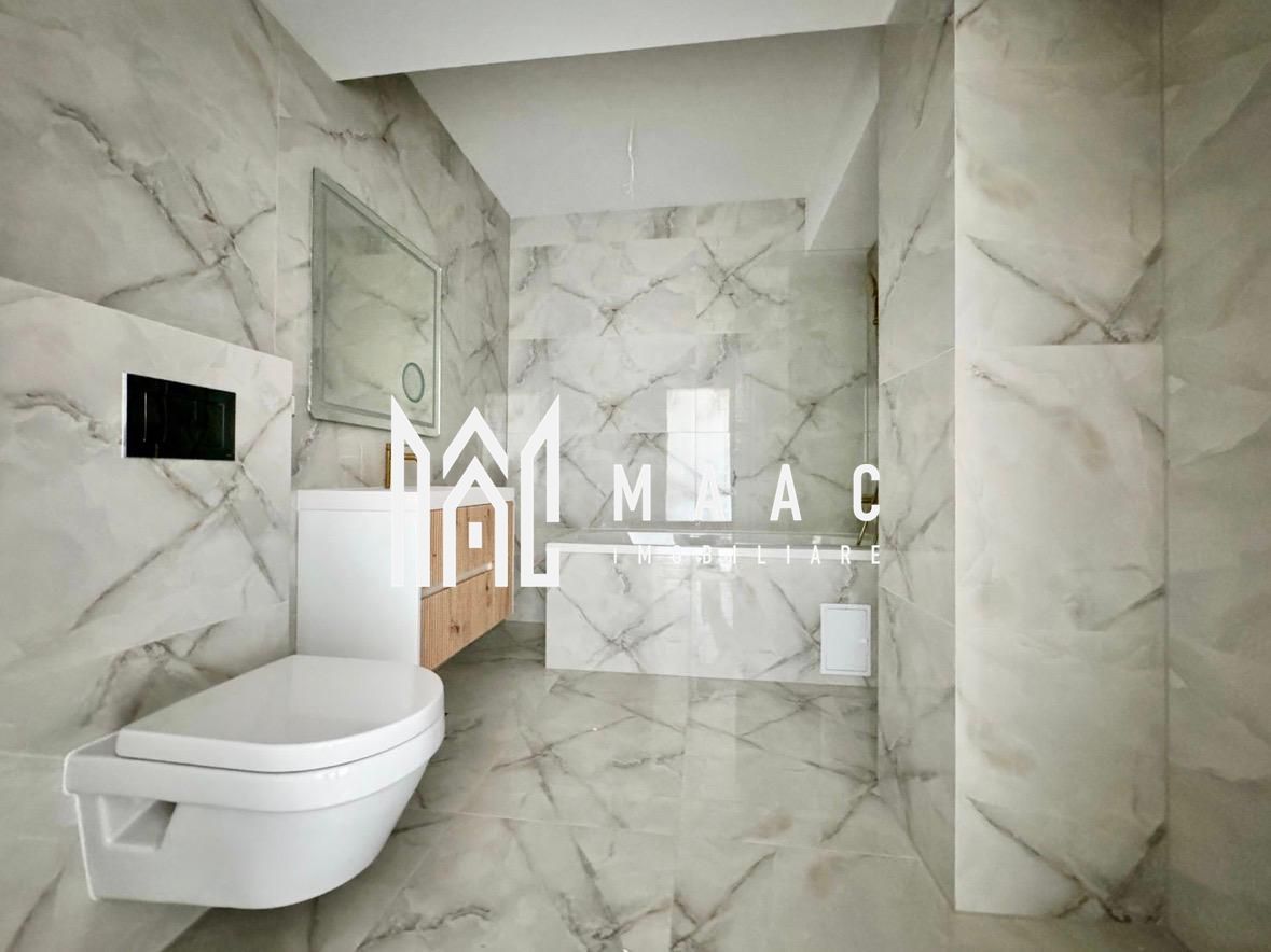 Apartament 2 camere de vânzare | Șelimbăr | etaj 1, 2025 - Poză 1