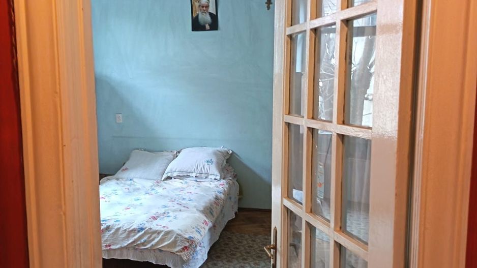 De Vanzare apartament 4 camere Rosetti-Mantuleasa - Poză 13