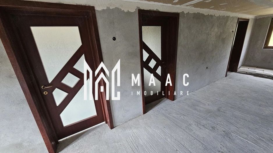 Casa si teren | Baile Govora|145.000euro - Poză 7