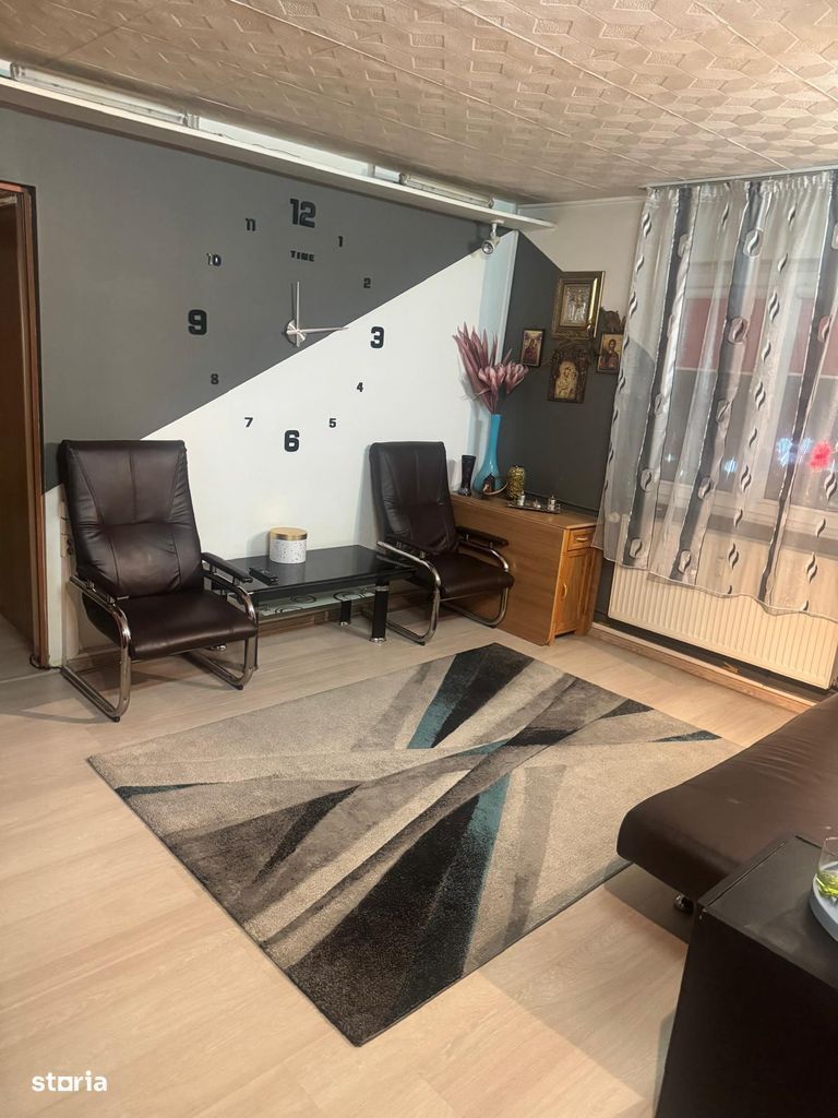 Comision 0% Apartament de 3 camere - Brancoveanu - Poză 1