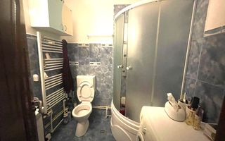 Casa in apropiere de centru 370.000 sau duplex intreg 670.000 euro - Poză 9