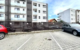 2 CAMERE / PARCARE / MOBILAT / GHIMBAV - Poză 12