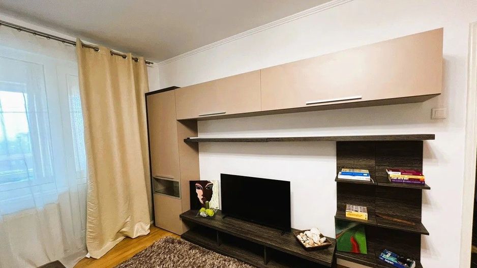 Apartament 2 camere Bulevardul Brancoveanu- Decomandat - Poză 6