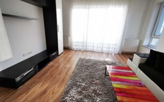 Apartament 2 camere Avantgarden 3  - Poză 2