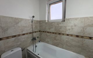 VANZARE APARTAMENT 3 CAMERE | ZONA OBOR - Poză 10