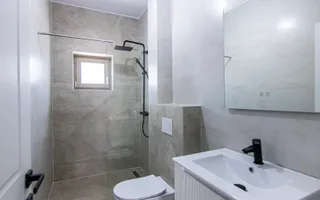 COMISION 0 % | CASA PREMIUM | 5 CAMERE | FINISATA LA CHEIE | OTOPENI | - Poză 11