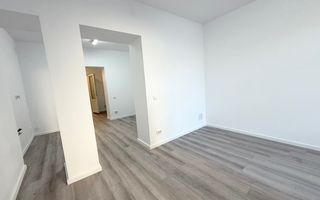 VANZARE 2 CAMERE | 35 MP | RENOVAT | ZONA ULTRACENTRALA – PIATA VICTORIEI - Poză 1