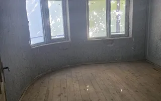 Casa de vanzare/Foisor/Dolj - Poză 17