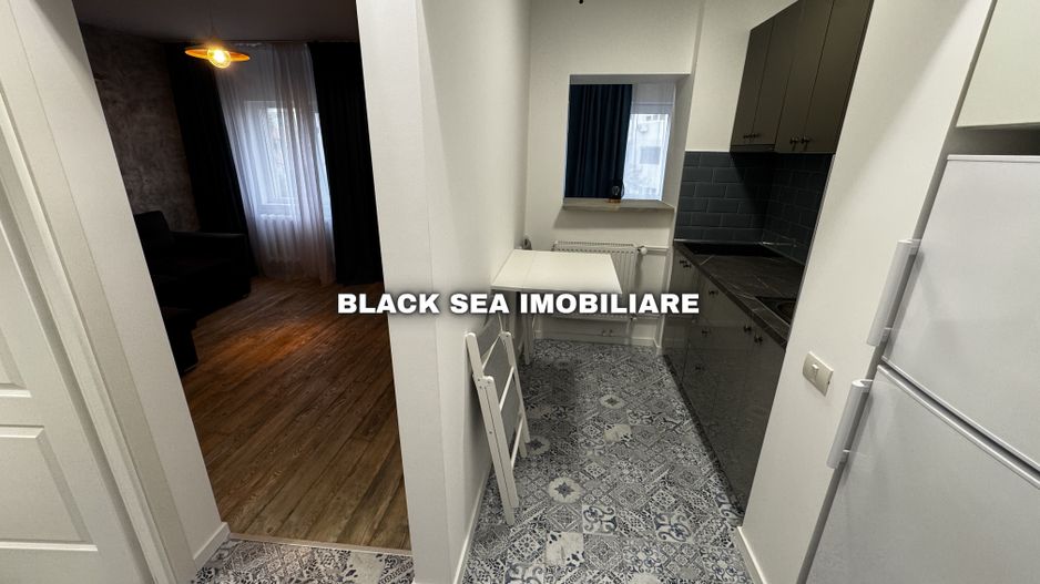 Garsoniera renovata zona Inel 2 - Ocazie Unica - Poză 11