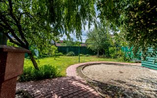 Casa 5 camere - Cartierul Functionarilor - Teren 421 mp - COMISION 0 - Poză 4
